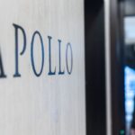Apollo Backs Kelvion with Majority Acquisition to Drive Data Center and Clean Energy