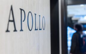 Apollo Backs Kelvion with Majority Acquisition to Drive Data Center and Clean Energy