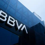 BBVA Channels €63 Billion into Sustainable Business in H1 2025, Setting New Record