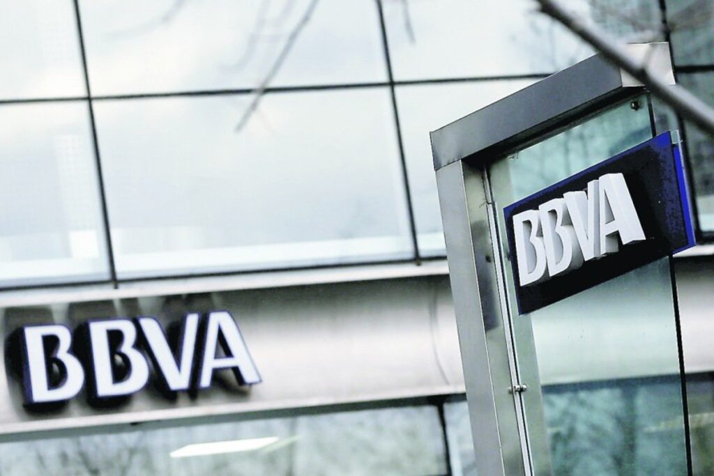 BBVA Raises €1 Billion Green Bond Amid Strong Investor Demand