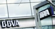 BBVA Raises €1 Billion Green Bond Amid Strong Investor Demand