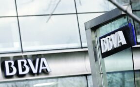 BBVA Raises €1 Billion Green Bond Amid Strong Investor Demand