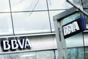 BBVA Raises €1 Billion Green Bond Amid Strong Investor Demand