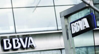 BBVA Raises €1 Billion Green Bond Amid Strong Investor Demand