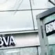 BBVA Raises €1 Billion Green Bond Amid Strong Investor Demand
