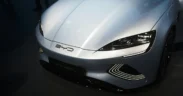 BYD’s Global EV Play: Quietly, a Giant Emerges