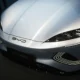 BYD’s Global EV Play: Quietly, a Giant Emerges