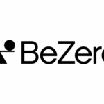 BeZero to Provide Independent Risk Analysis of Article 6.2 Credits for Switzerland