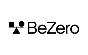 BeZero fornecerá análise de risco independente dos créditos do Artigo 6.2 para a Suíça