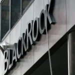 BlackRock’s GIP Buys 49.99% Stake in Eni’s Carbon Capture Business