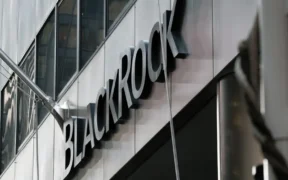 BlackRock’s GIP Buys 49.99% Stake in Eni’s Carbon Capture Business
