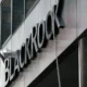 BlackRock’s GIP Buys 49.99% Stake in Eni’s Carbon Capture Business