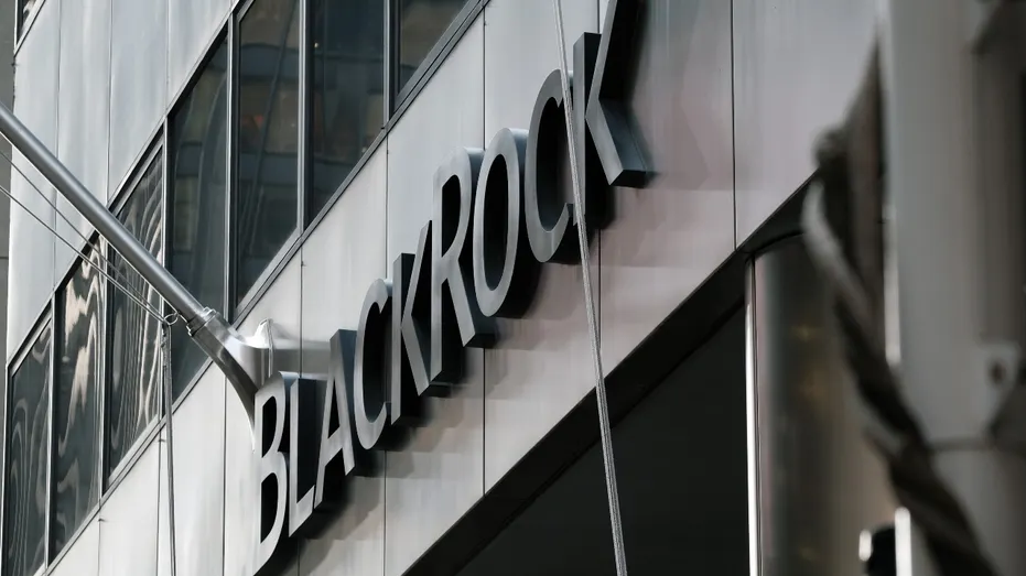 BlackRock’s GIP Buys 49.99% Stake in Eni’s Carbon Capture Business