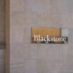 Blackstone to Acquire Shermco in $1.6 Billion Energy Transition Deal