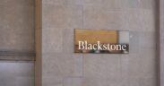 Blackstone to Acquire Shermco in $1.6 Billion Energy Transition Deal