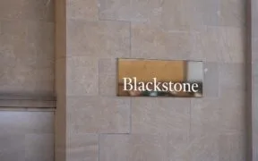 Blackstone to Acquire Shermco in $1.6 Billion Energy Transition Deal
