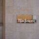 Blackstone to Acquire Shermco in $1.6 Billion Energy Transition Deal