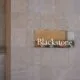 Blackstone to Acquire Shermco in $1.6 Billion Energy Transition Deal