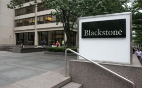 Blackstone's Energy Transition-focused Private Equity Fund Announces Agreement to Acquire Enverus