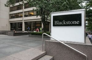 Blackstone's Energy Transition-focused Private Equity Fund Announces Agreement to Acquire Enverus
