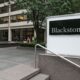 Blackstone's Energy Transition-focused Private Equity Fund Announces Agreement to Acquire Enverus