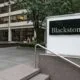 Blackstone's Energy Transition-focused Private Equity Fund Announces Agreement to Acquire Enverus