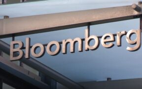 Bloomberg Survey: 85% of Investors Expect ESG AUM Growth in Next Two Years