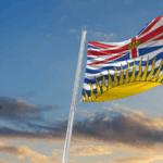 British Columbia Updates Offset Protocol Framework, Reviews Fuel Switch Protocol