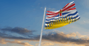 British Columbia Updates Offset Protocol Framework, Reviews Fuel Switch Protocol