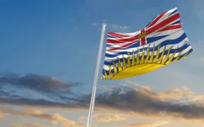 British Columbia Updates Offset Protocol Framework, Reviews Fuel Switch Protocol