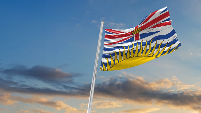 British Columbia Updates Offset Protocol Framework, Reviews Fuel Switch Protocol