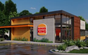 Burger King Signs Long Term Agreement with Iberdrola for 1,900 GWh of Renewable Electricity