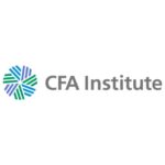 CFA Institute Explains How Global Compliance Carbon Markets Operate