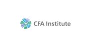 CFA Institute Explains How Global Compliance Carbon Markets Operate