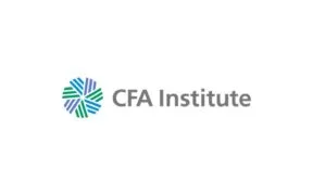 CFA Institute Explains How Global Compliance Carbon Markets Operate