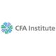 CFA Institute Explains How Global Compliance Carbon Markets Operate