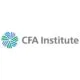 CFA Institute Explains How Global Compliance Carbon Markets Operate