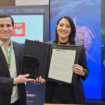CNH Joins UN Global Compact Brazil Network to Advance Sustainable Agriculture