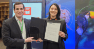 CNH Joins UN Global Compact Brazil Network to Advance Sustainable Agriculture