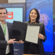 CNH Joins UN Global Compact Brazil Network to Advance Sustainable Agriculture