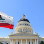 California Court Upholds Climate Disclosure Laws, Rejects Chamber of Commerce Challenge