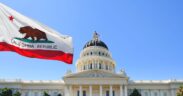 California Court Upholds Climate Disclosure Laws, Rejects Chamber of Commerce Challenge