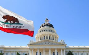 California Court Upholds Climate Disclosure Laws, Rejects Chamber of Commerce Challenge
