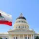 California Court Upholds Climate Disclosure Laws, Rejects Chamber of Commerce Challenge