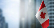 Canada Invests $2.5M in Metro Vancouver Waste-to-Energy District Project