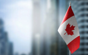 Canada Invests $2.5M in Metro Vancouver Waste-to-Energy District Project