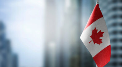 Canada Invests $2.5M in Metro Vancouver Waste-to-Energy District Project