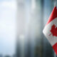 Canada Invests $2.5M in Metro Vancouver Waste-to-Energy District Project