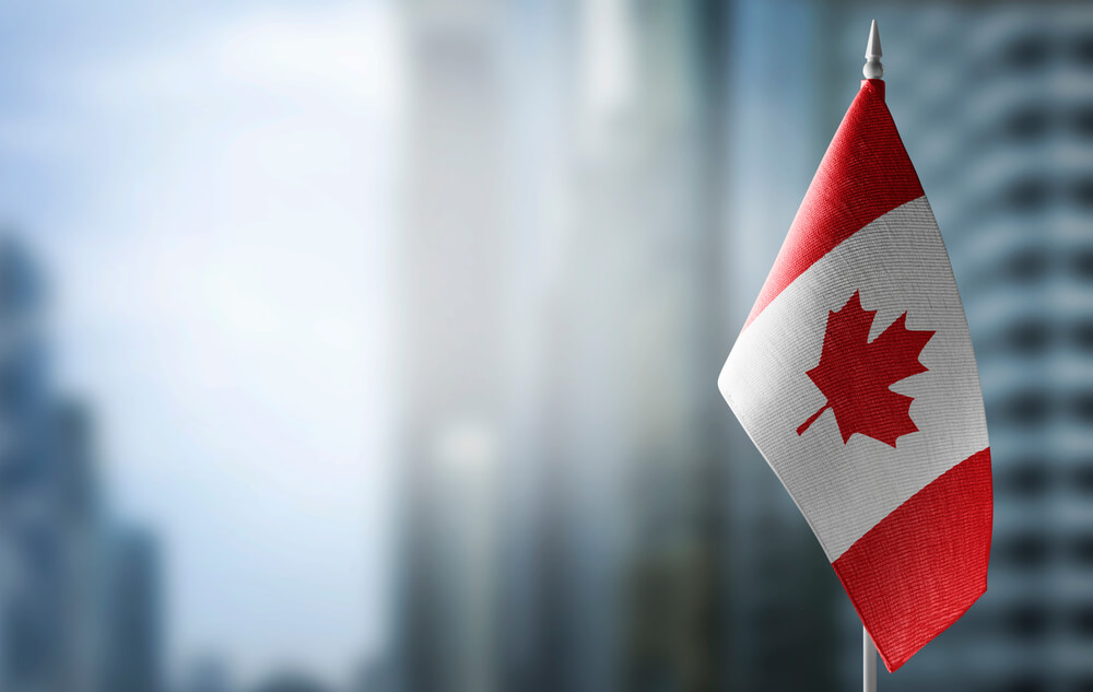 Canadá investe US$ 2.5 milhões no projeto do distrito de conversão de resíduos em energia da região metropolitana de Vancouver