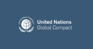 Central Asia Joins UN Global Compact in Push for Sustainable Business Growth